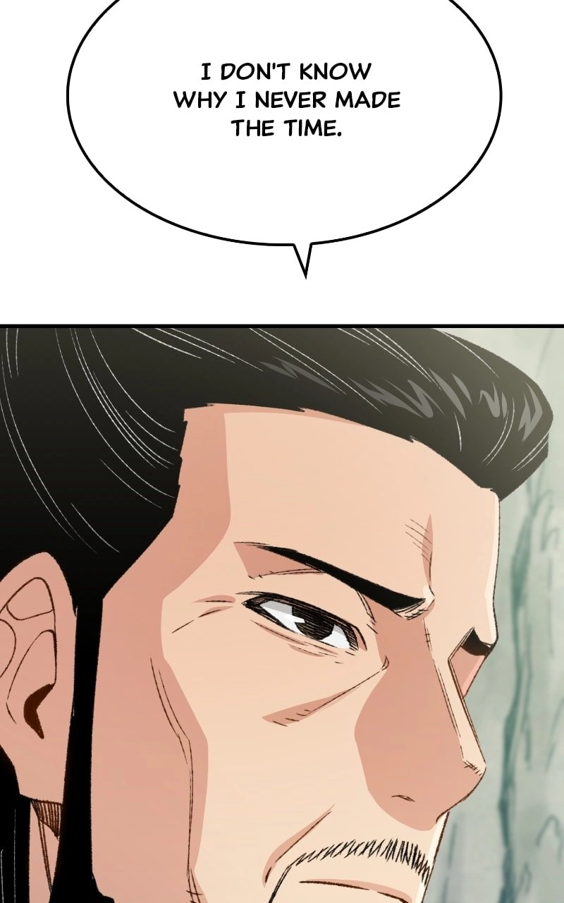 Reborn As The Heavenly Demon Chapter 21 Page 111