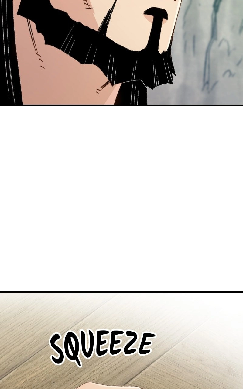 Reborn As The Heavenly Demon Chapter 21 Page 112