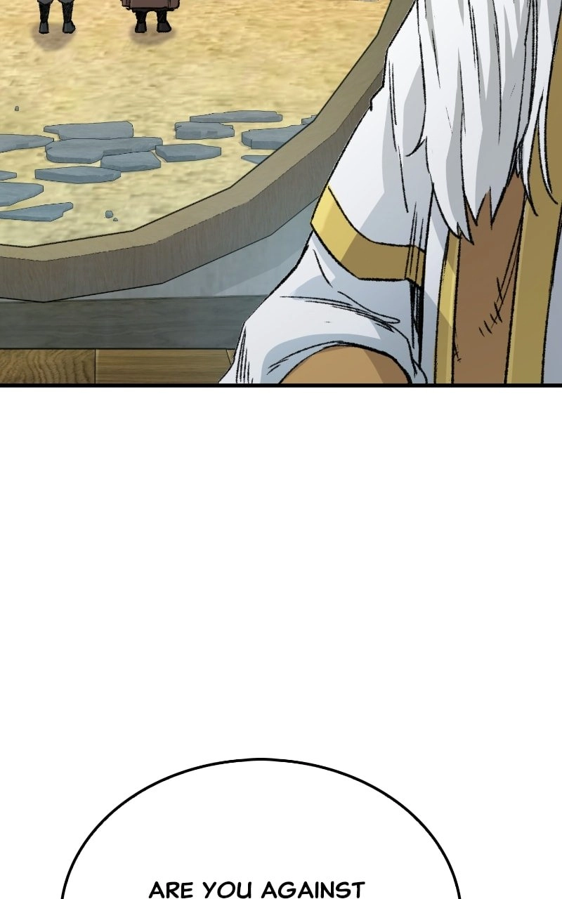 Reborn As The Heavenly Demon Chapter 21 Page 116