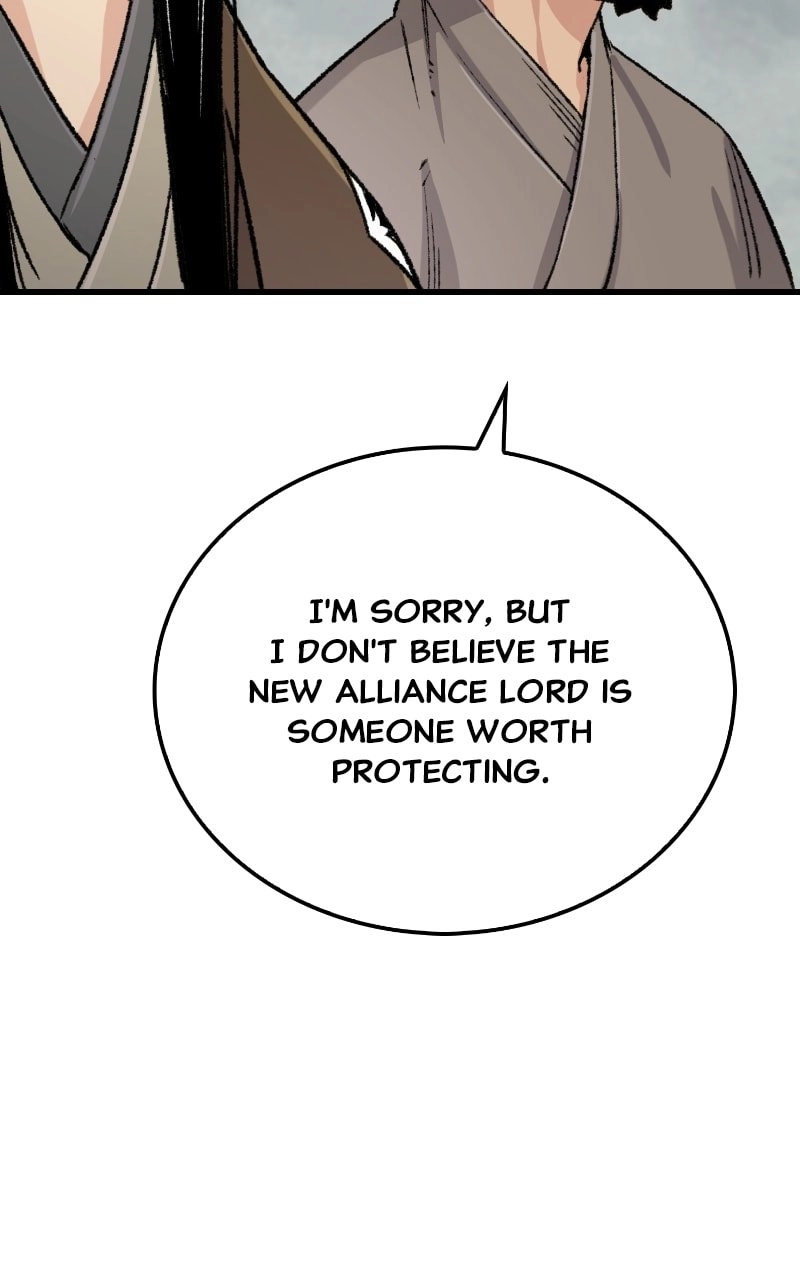 Reborn As The Heavenly Demon Chapter 21 Page 118