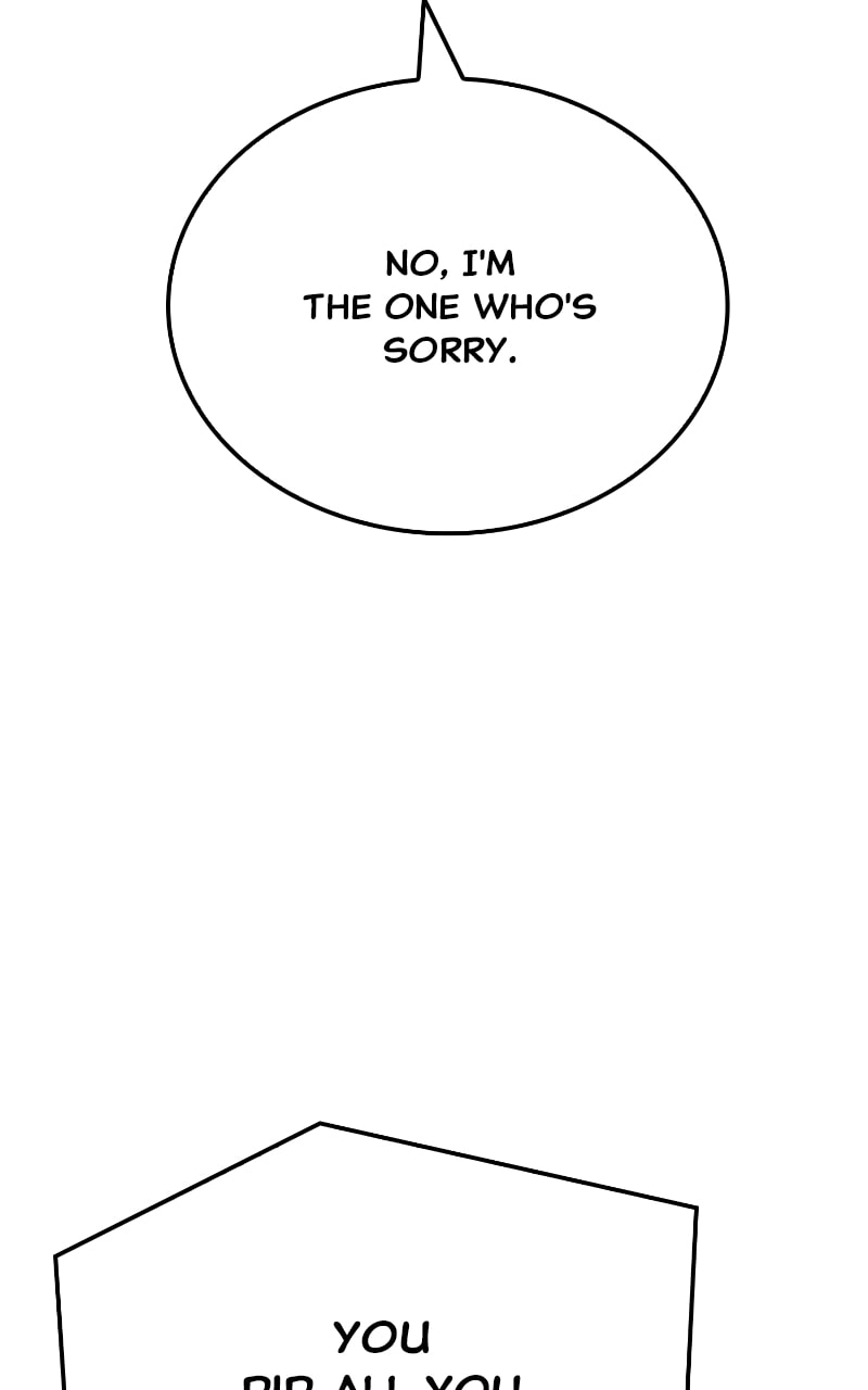 Reborn As The Heavenly Demon Chapter 21 Page 120