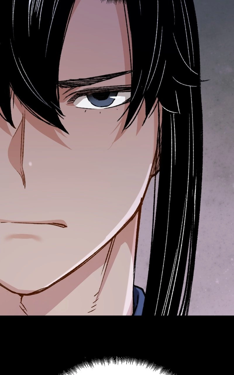 Reborn As The Heavenly Demon Chapter 21 Page 13