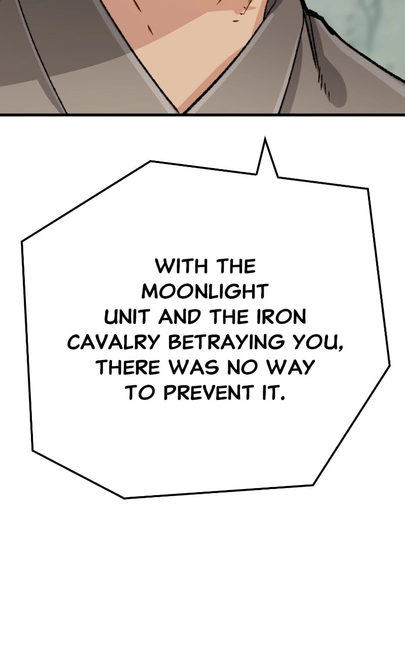 Reborn As The Heavenly Demon Chapter 21 Page 122