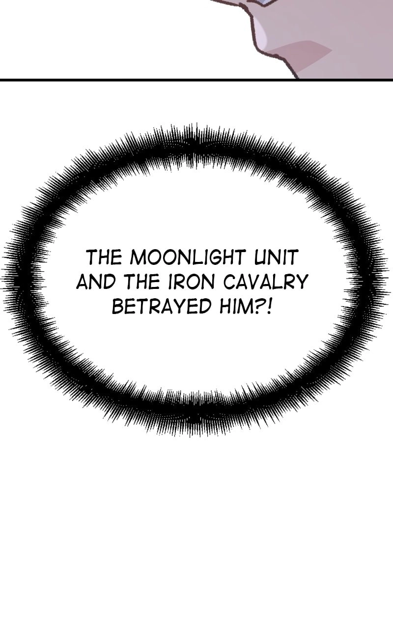 Reborn As The Heavenly Demon Chapter 21 Page 124
