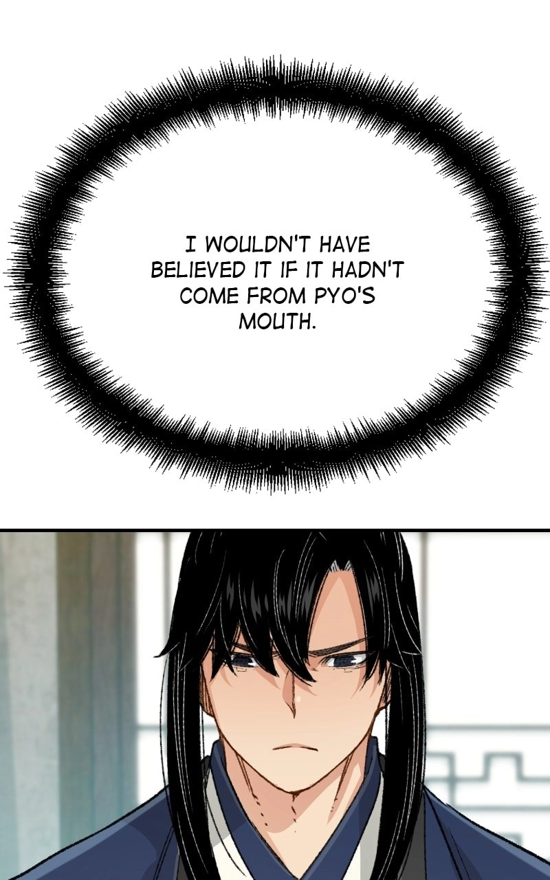 Reborn As The Heavenly Demon Chapter 21 Page 125