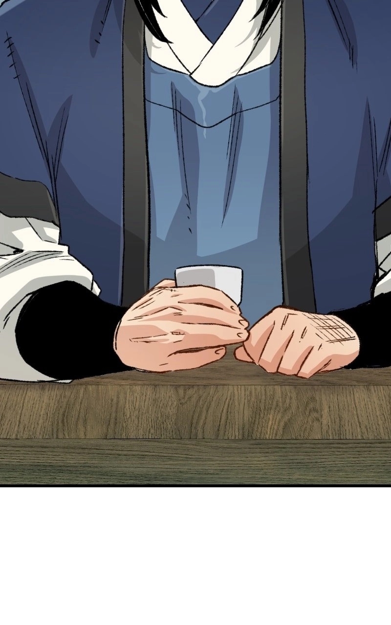 Reborn As The Heavenly Demon Chapter 21 Page 126