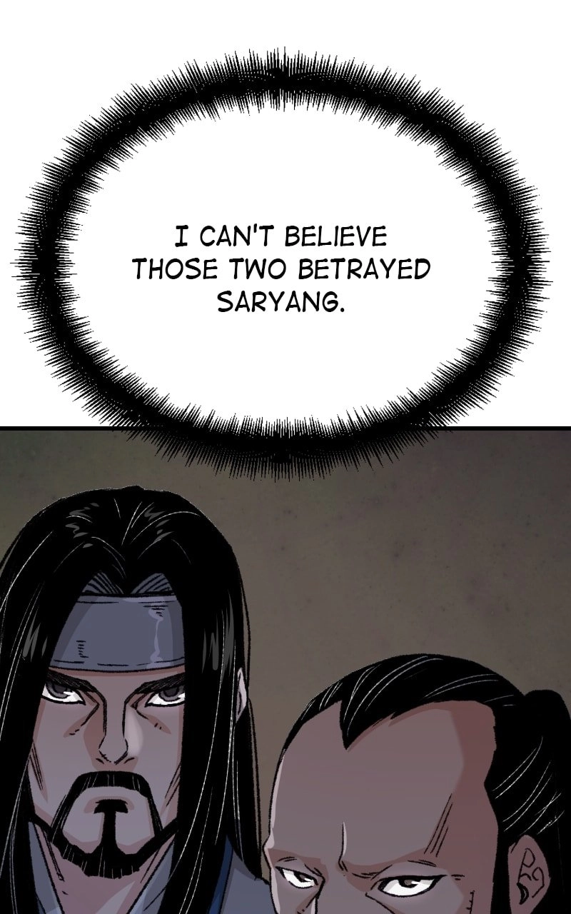 Reborn As The Heavenly Demon Chapter 21 Page 127
