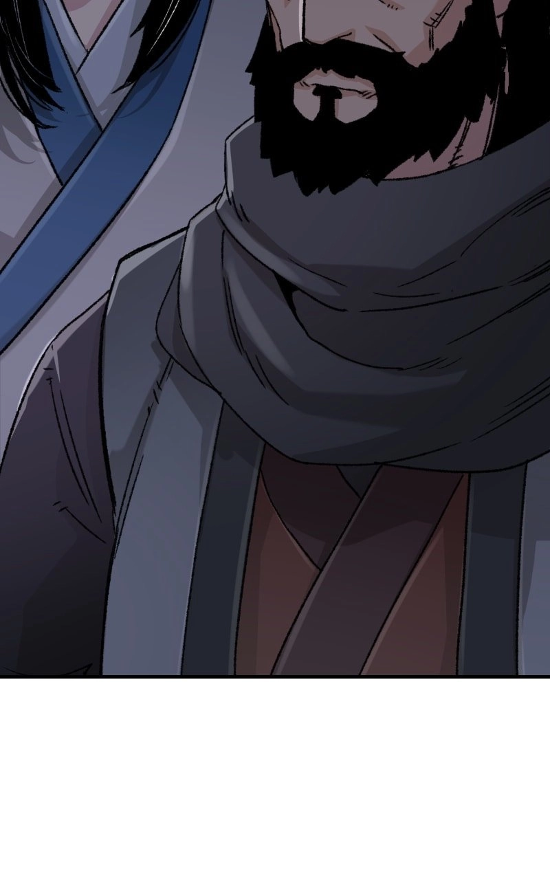 Reborn As The Heavenly Demon Chapter 21 Page 128