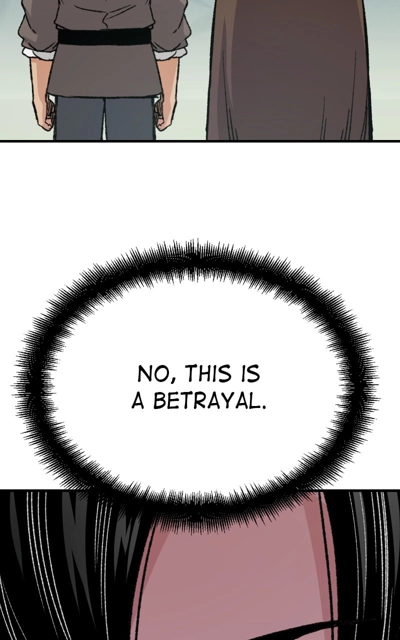 Reborn As The Heavenly Demon Chapter 21 Page 130