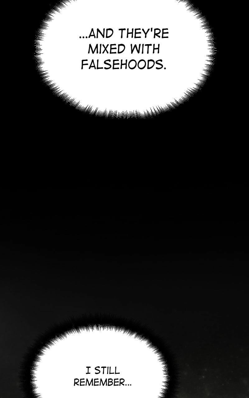Reborn As The Heavenly Demon Chapter 21 Page 14