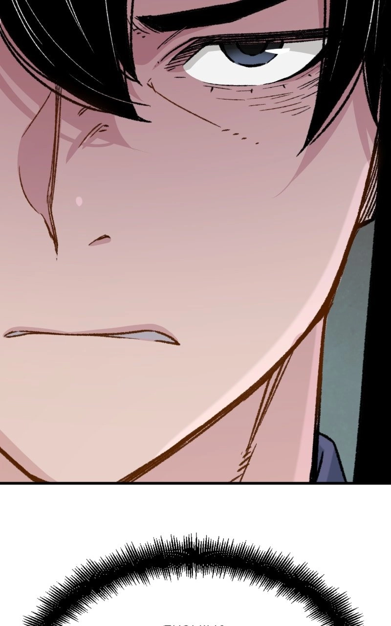 Reborn As The Heavenly Demon Chapter 21 Page 131
