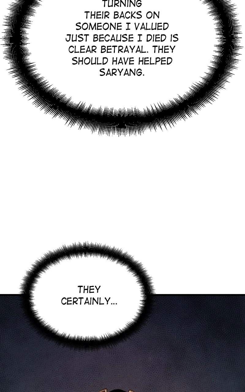 Reborn As The Heavenly Demon Chapter 21 Page 132
