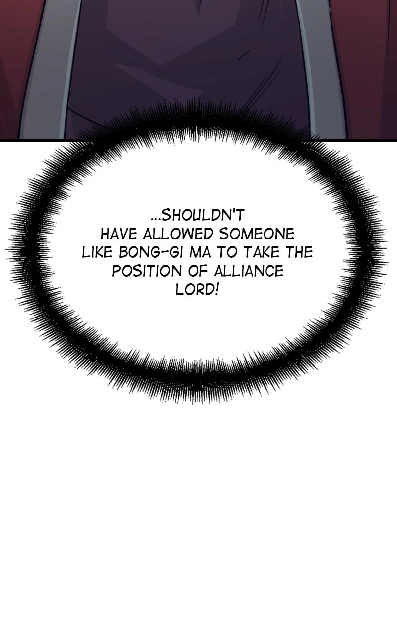 Reborn As The Heavenly Demon Chapter 21 Page 134