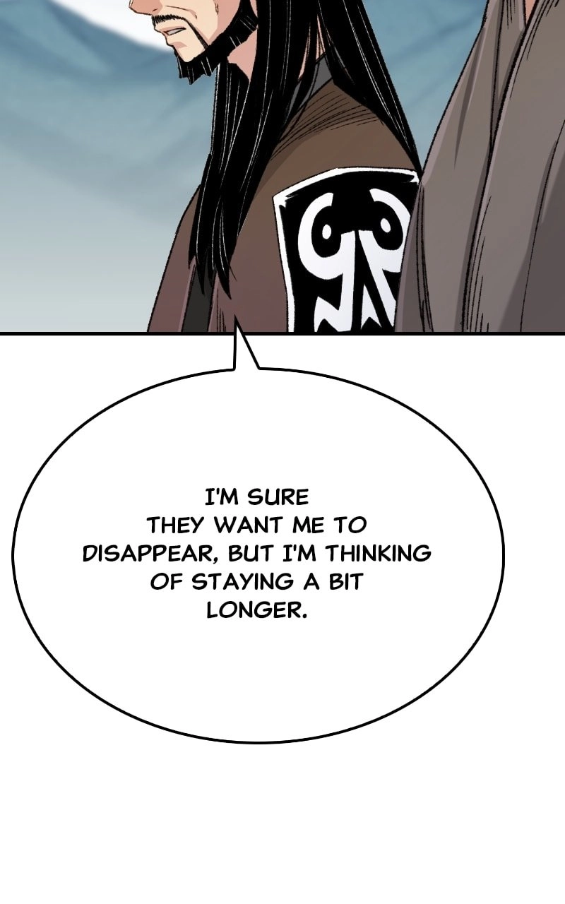 Reborn As The Heavenly Demon Chapter 21 Page 136