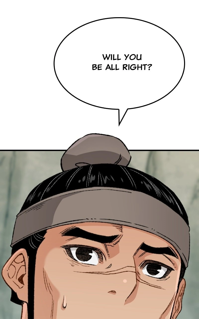 Reborn As The Heavenly Demon Chapter 21 Page 137