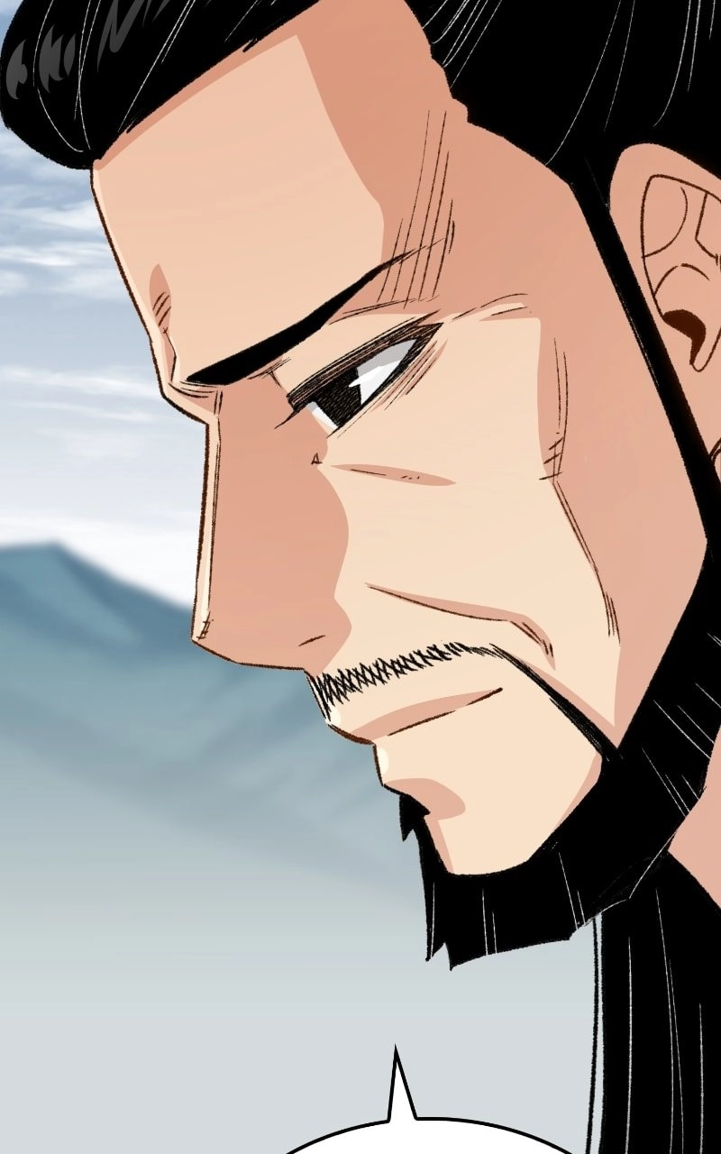 Reborn As The Heavenly Demon Chapter 21 Page 139
