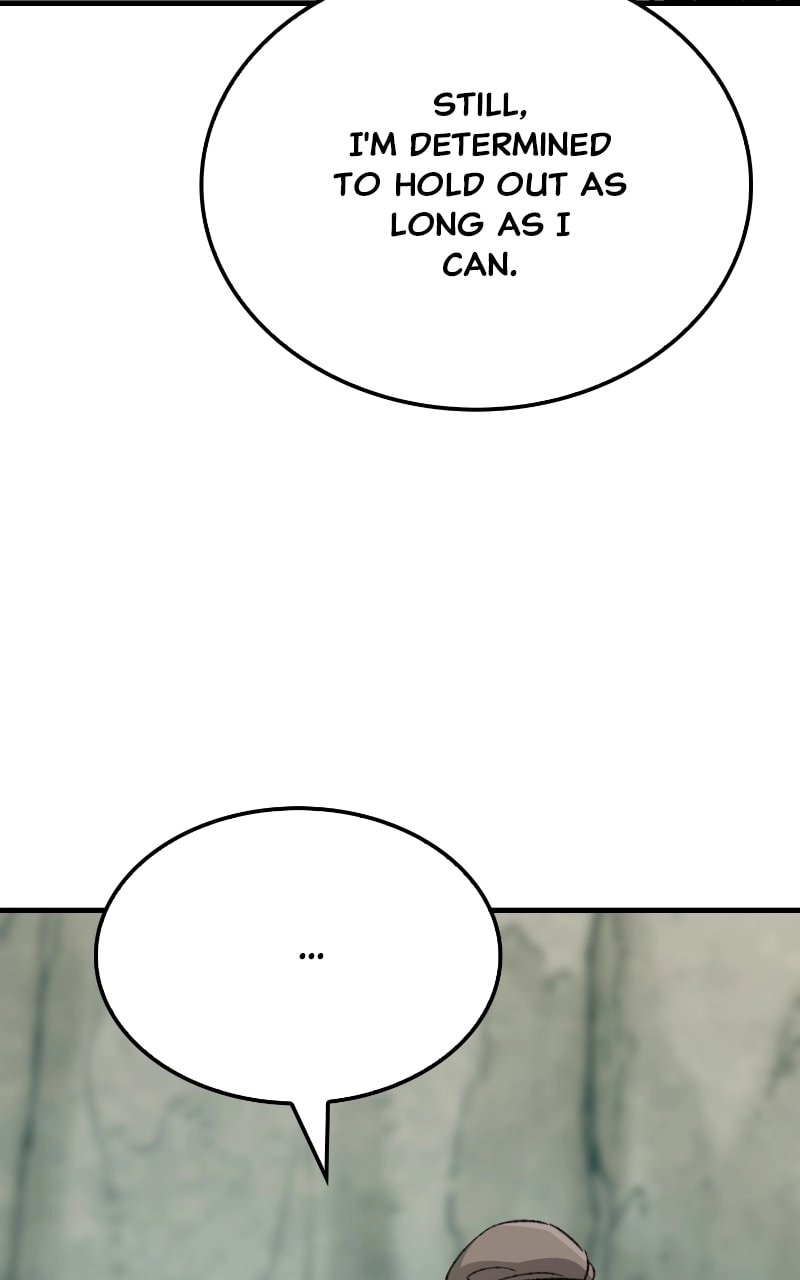 Reborn As The Heavenly Demon Chapter 21 Page 140