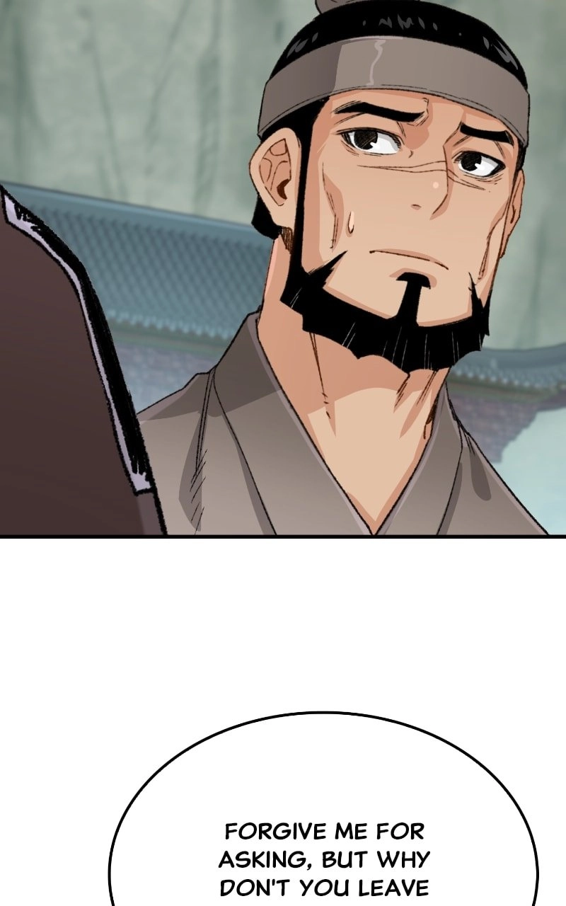 Reborn As The Heavenly Demon Chapter 21 Page 141