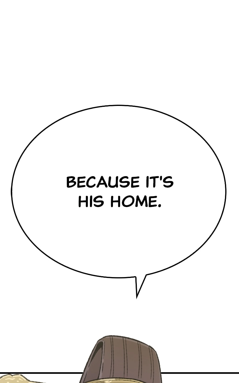 Reborn As The Heavenly Demon Chapter 21 Page 143