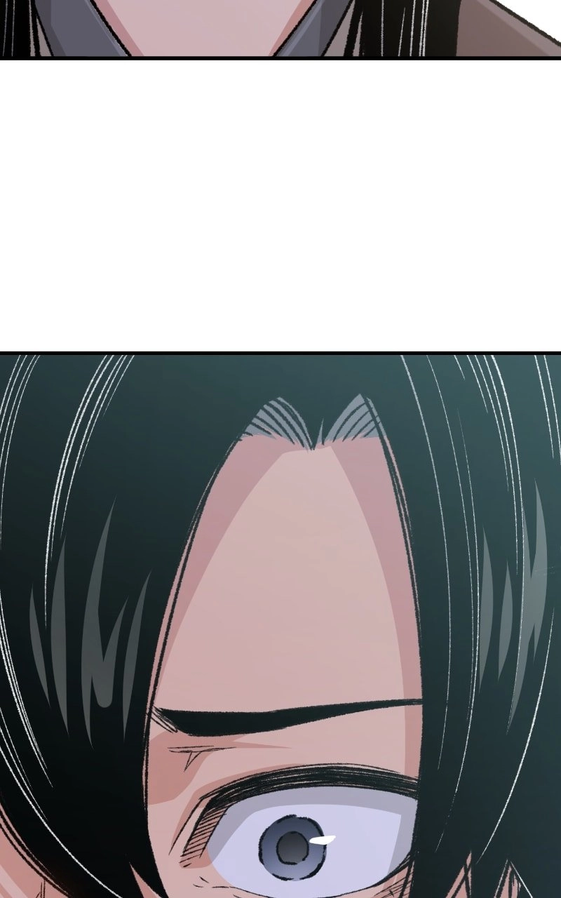 Reborn As The Heavenly Demon Chapter 21 Page 145