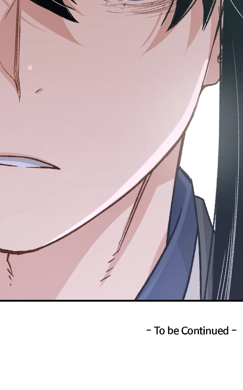 Reborn As The Heavenly Demon Chapter 21 Page 146
