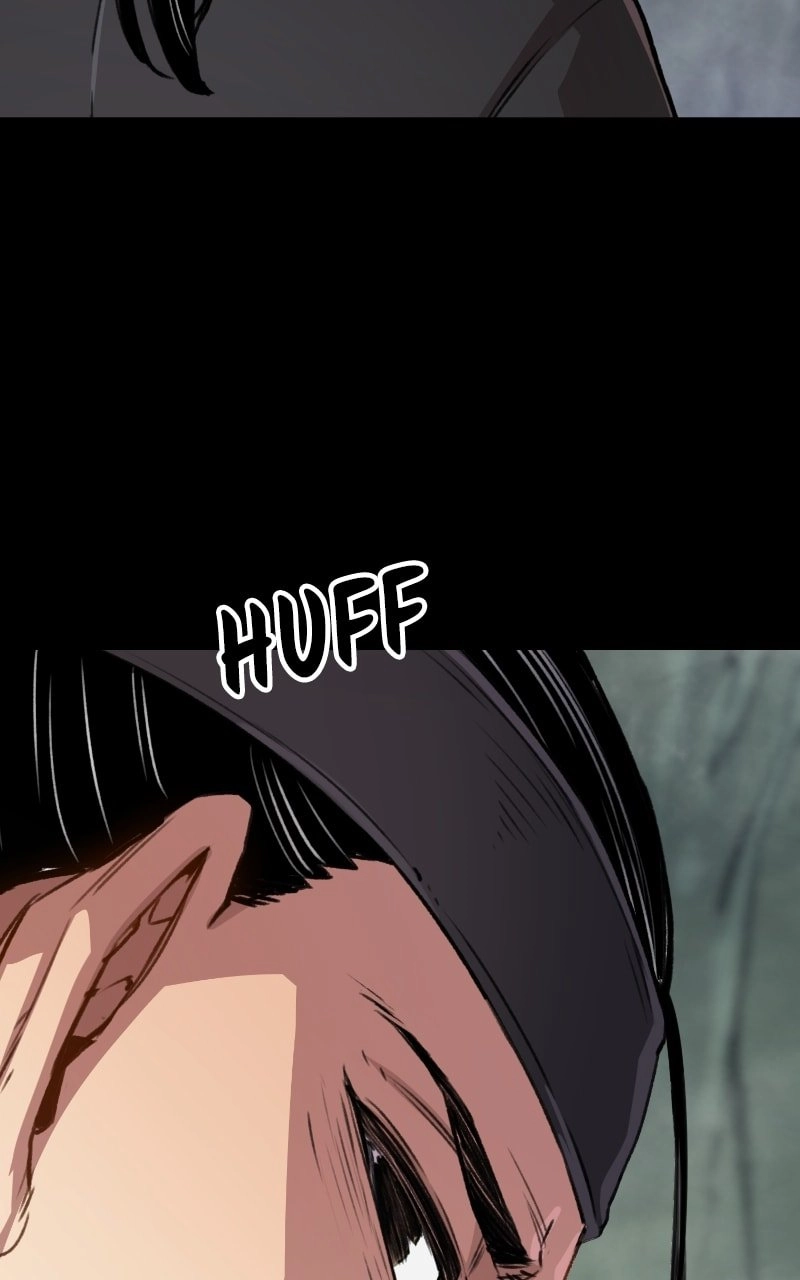 Reborn As The Heavenly Demon Chapter 21 Page 18