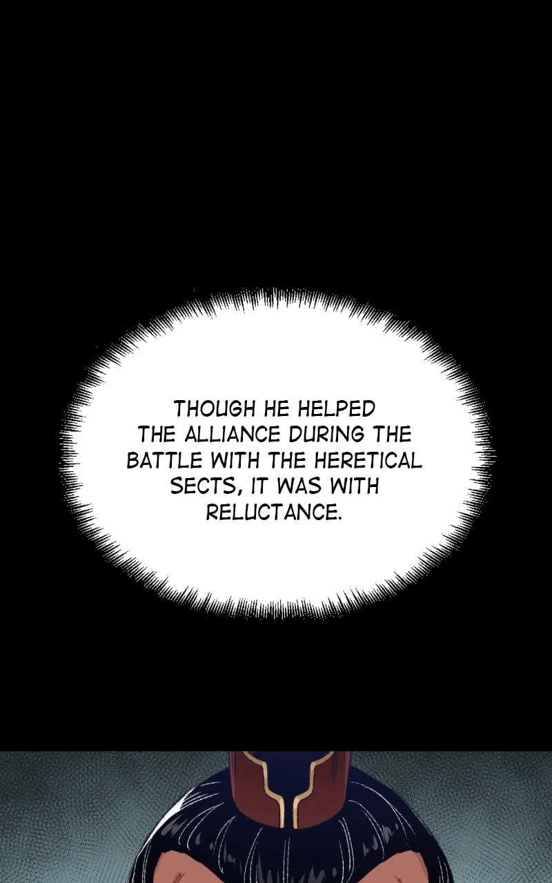 Reborn As The Heavenly Demon Chapter 21 Page 24