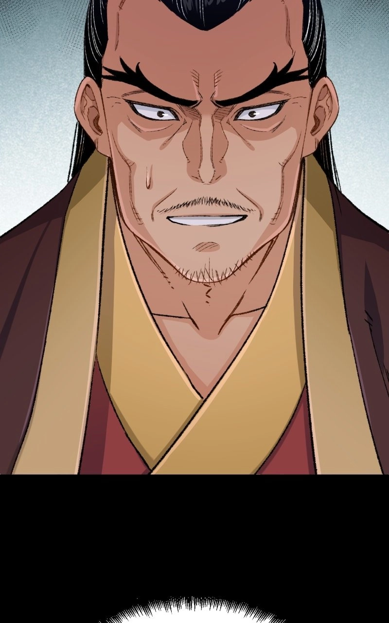 Reborn As The Heavenly Demon Chapter 21 Page 25