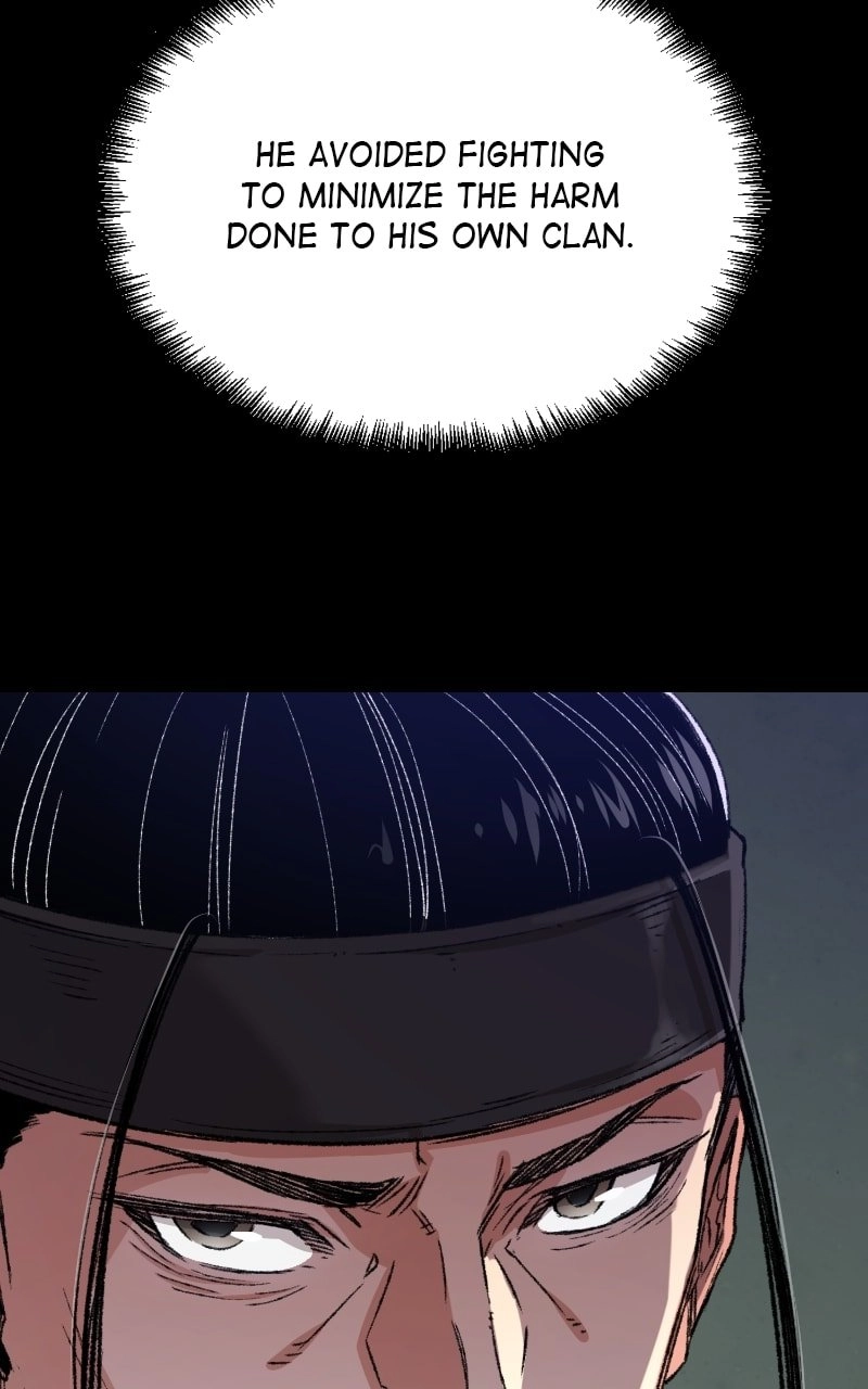 Reborn As The Heavenly Demon Chapter 21 Page 26