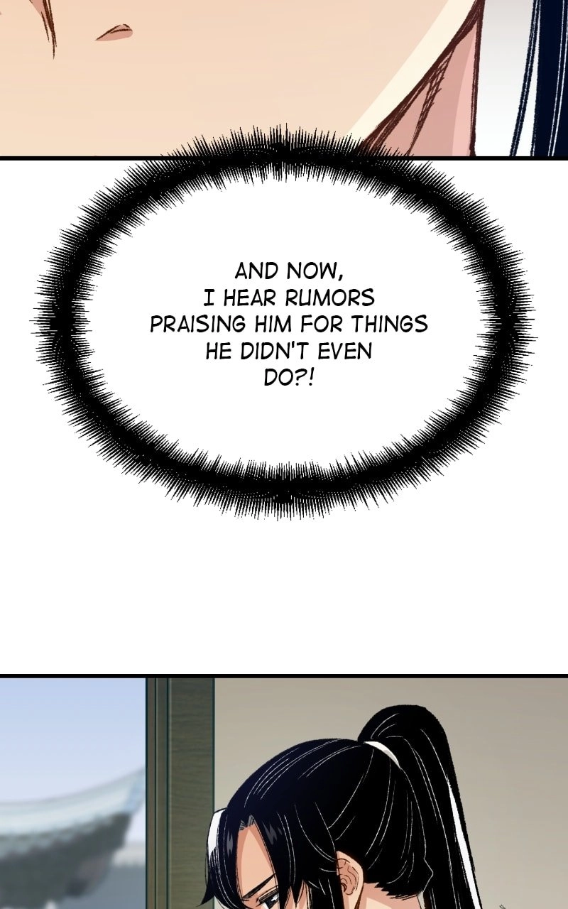 Reborn As The Heavenly Demon Chapter 21 Page 29