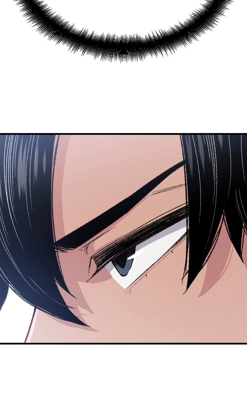 Reborn As The Heavenly Demon Chapter 21 Page 31