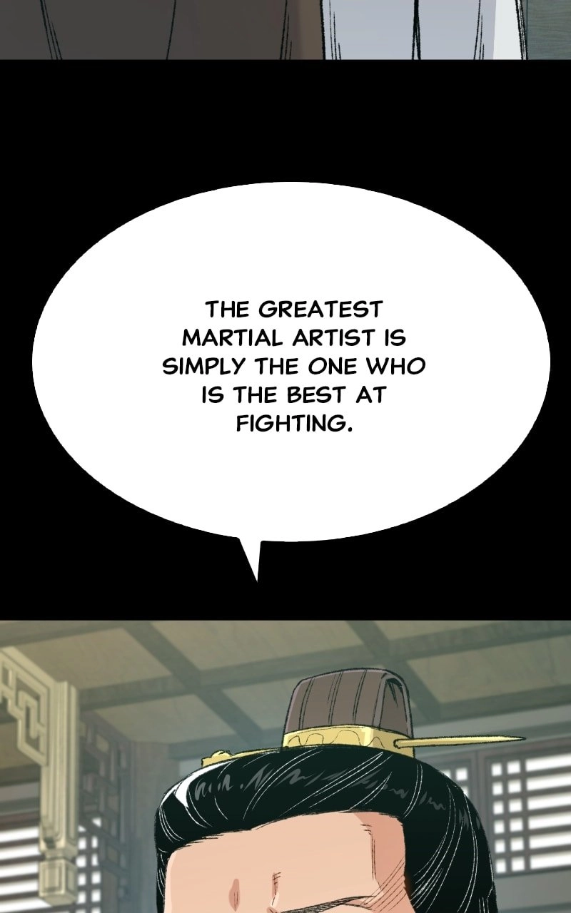 Reborn As The Heavenly Demon Chapter 21 Page 34