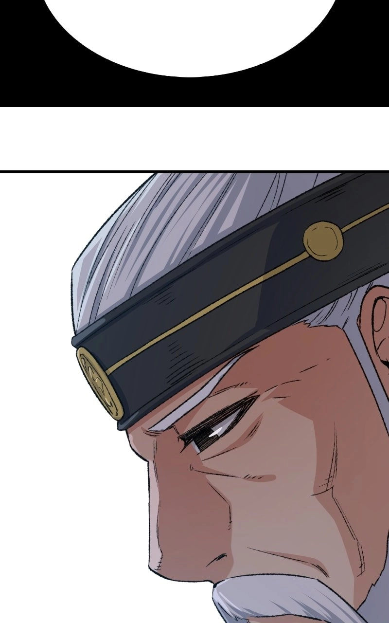 Reborn As The Heavenly Demon Chapter 21 Page 36