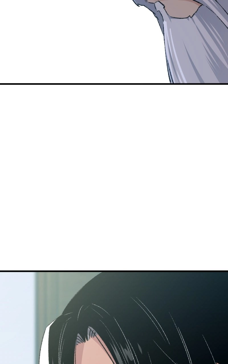 Reborn As The Heavenly Demon Chapter 21 Page 37