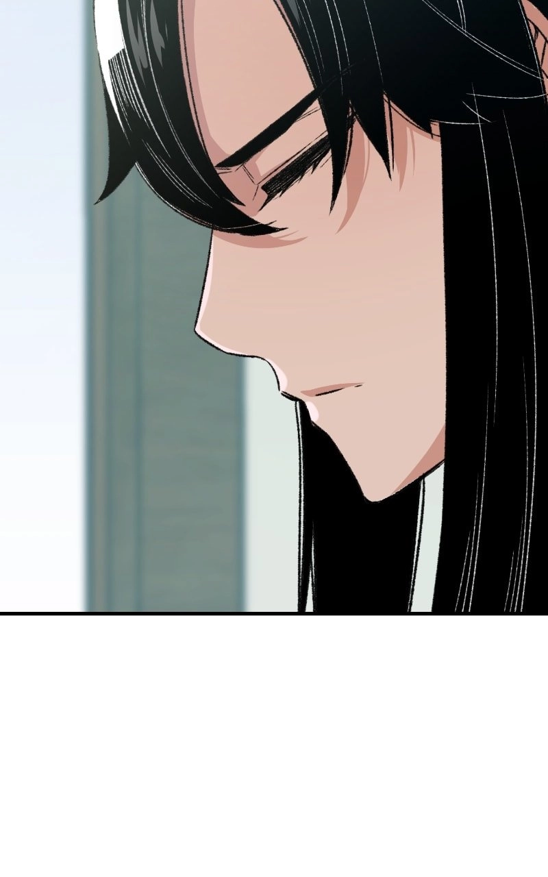 Reborn As The Heavenly Demon Chapter 21 Page 38