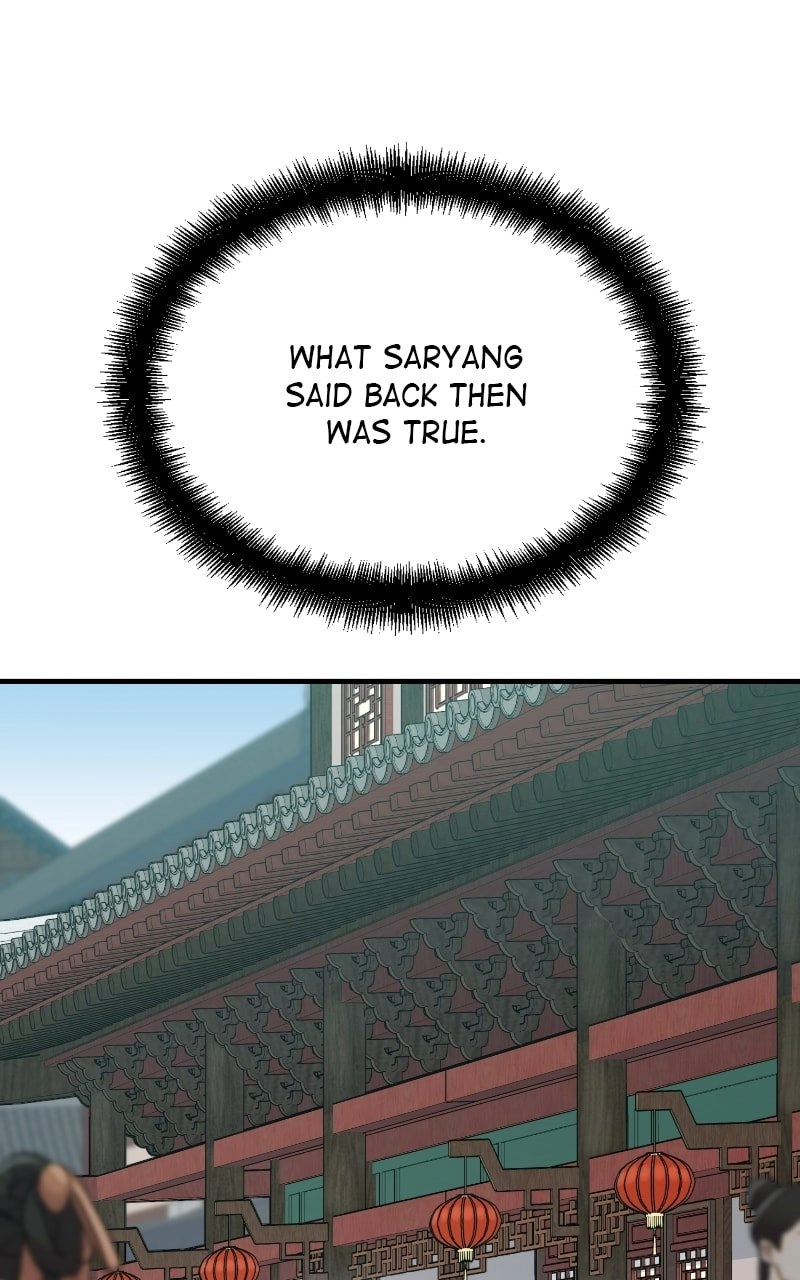 Reborn As The Heavenly Demon Chapter 21 Page 39