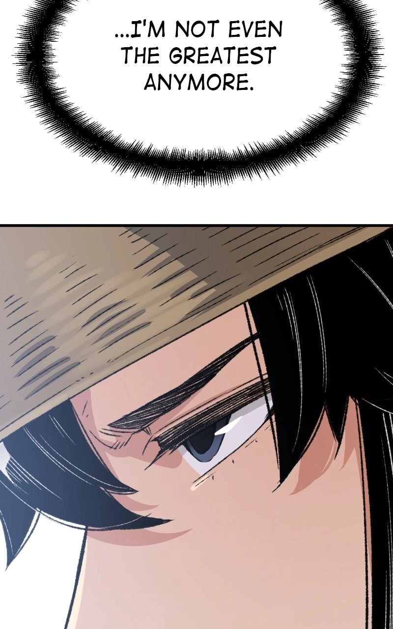 Reborn As The Heavenly Demon Chapter 21 Page 42