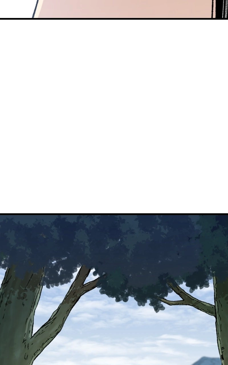 Reborn As The Heavenly Demon Chapter 21 Page 43