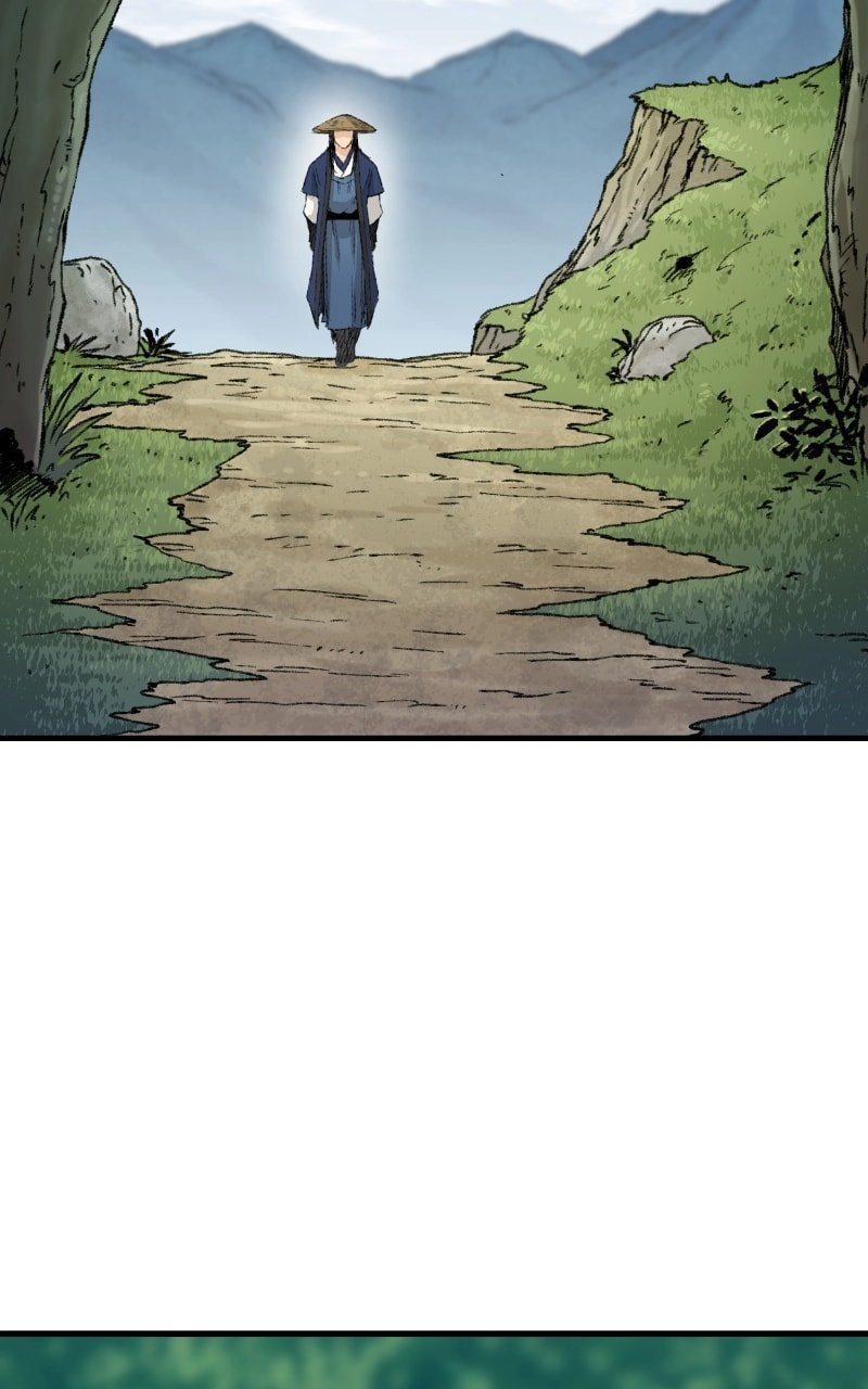 Reborn As The Heavenly Demon Chapter 21 Page 44
