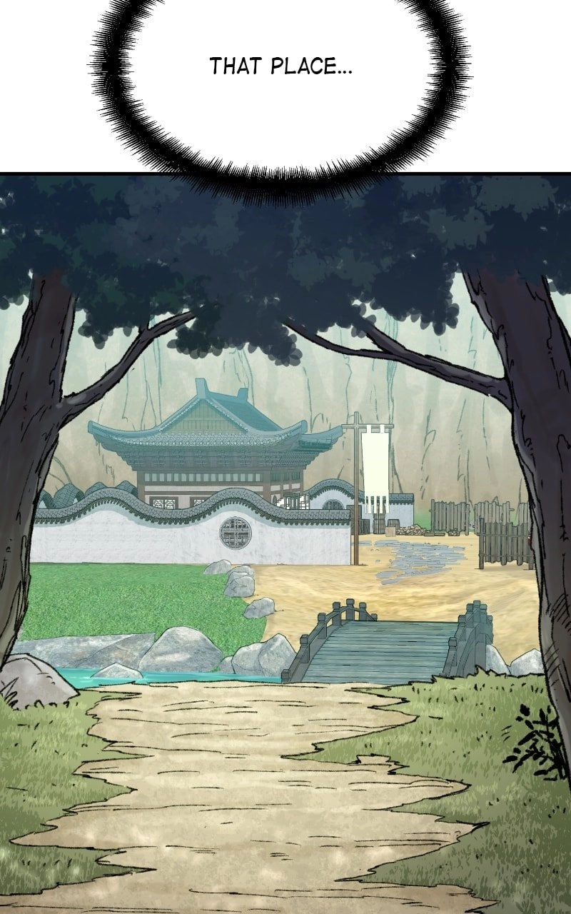 Reborn As The Heavenly Demon Chapter 21 Page 46