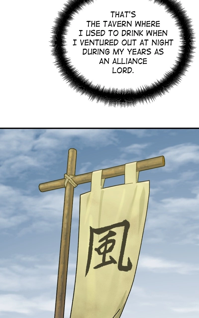 Reborn As The Heavenly Demon Chapter 21 Page 48