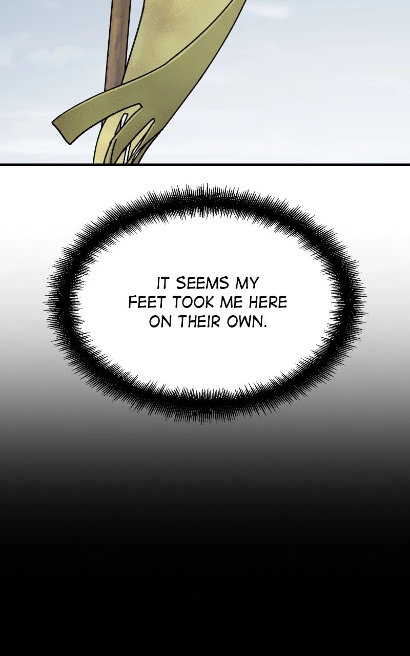 Reborn As The Heavenly Demon Chapter 21 Page 49