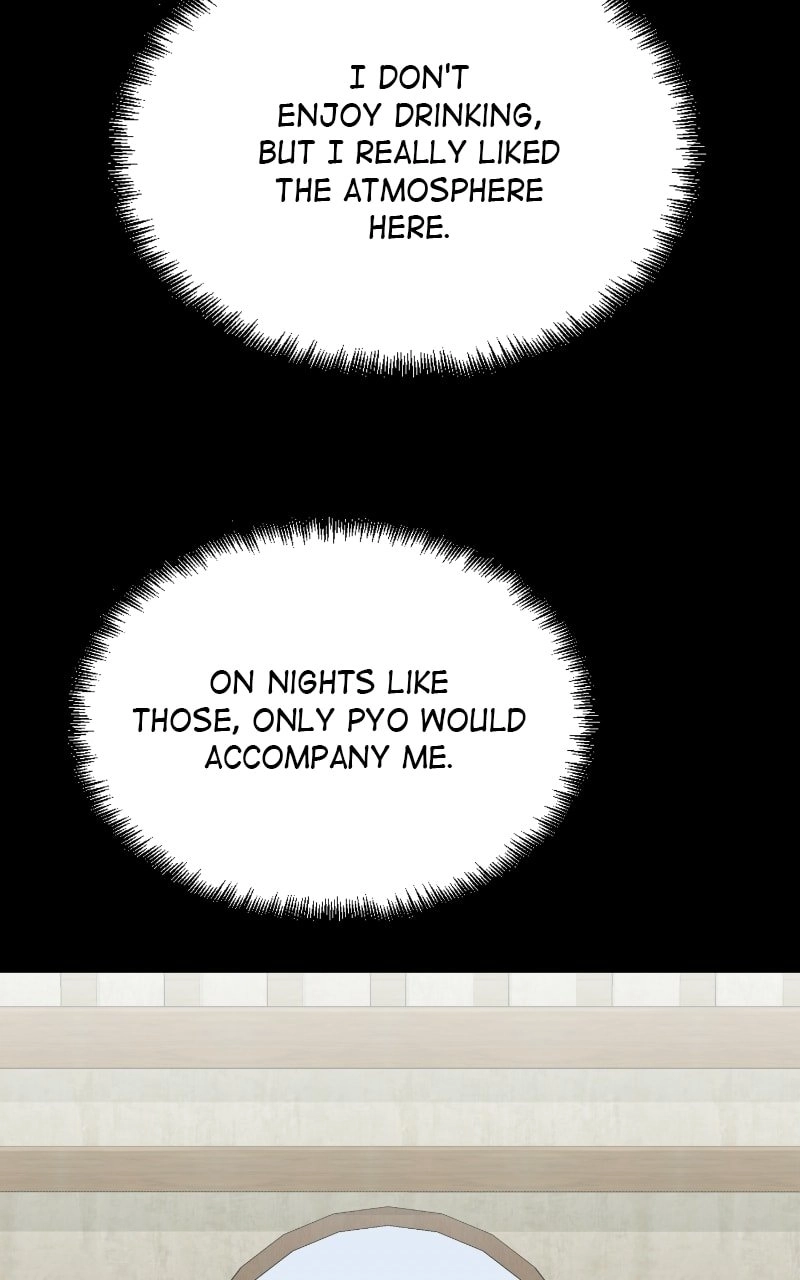 Reborn As The Heavenly Demon Chapter 21 Page 51