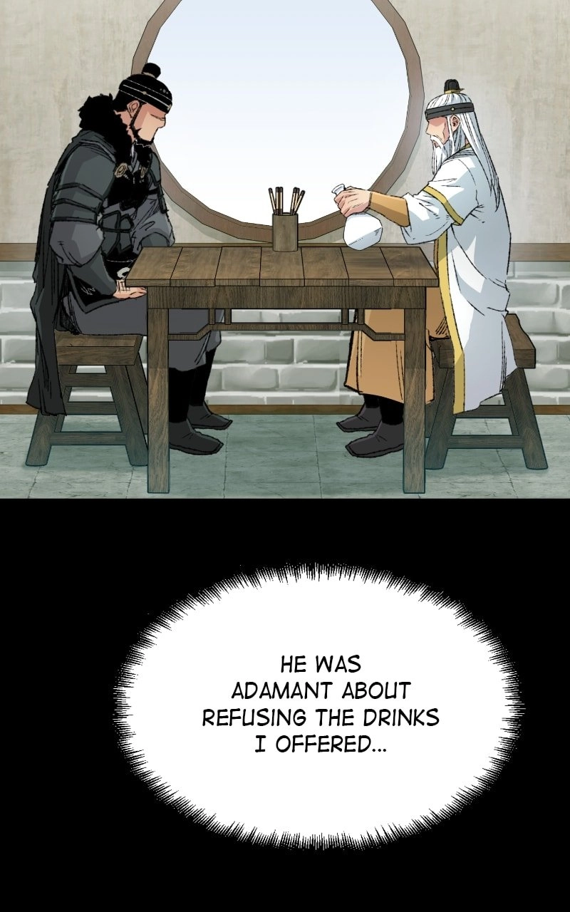 Reborn As The Heavenly Demon Chapter 21 Page 52