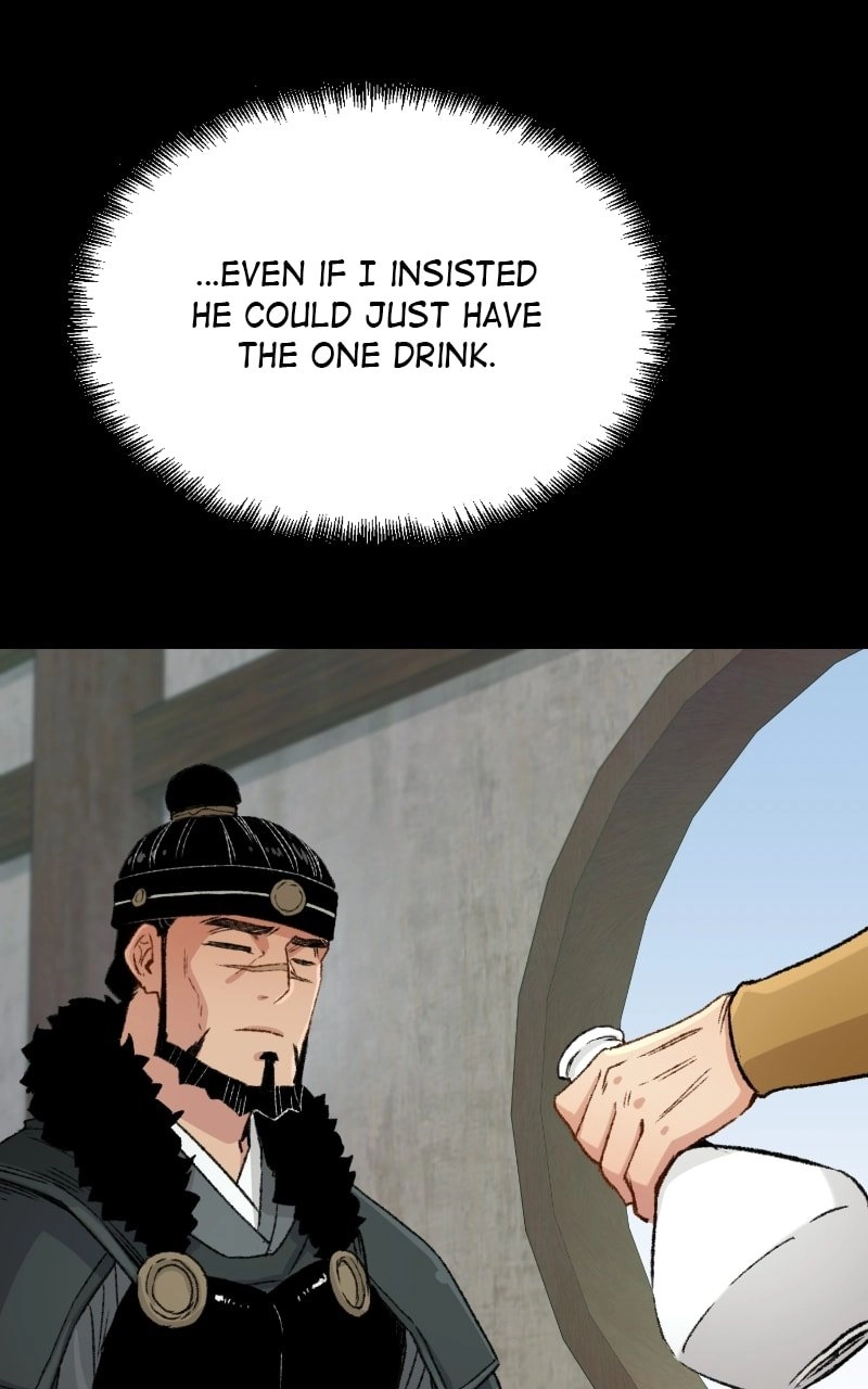 Reborn As The Heavenly Demon Chapter 21 Page 53