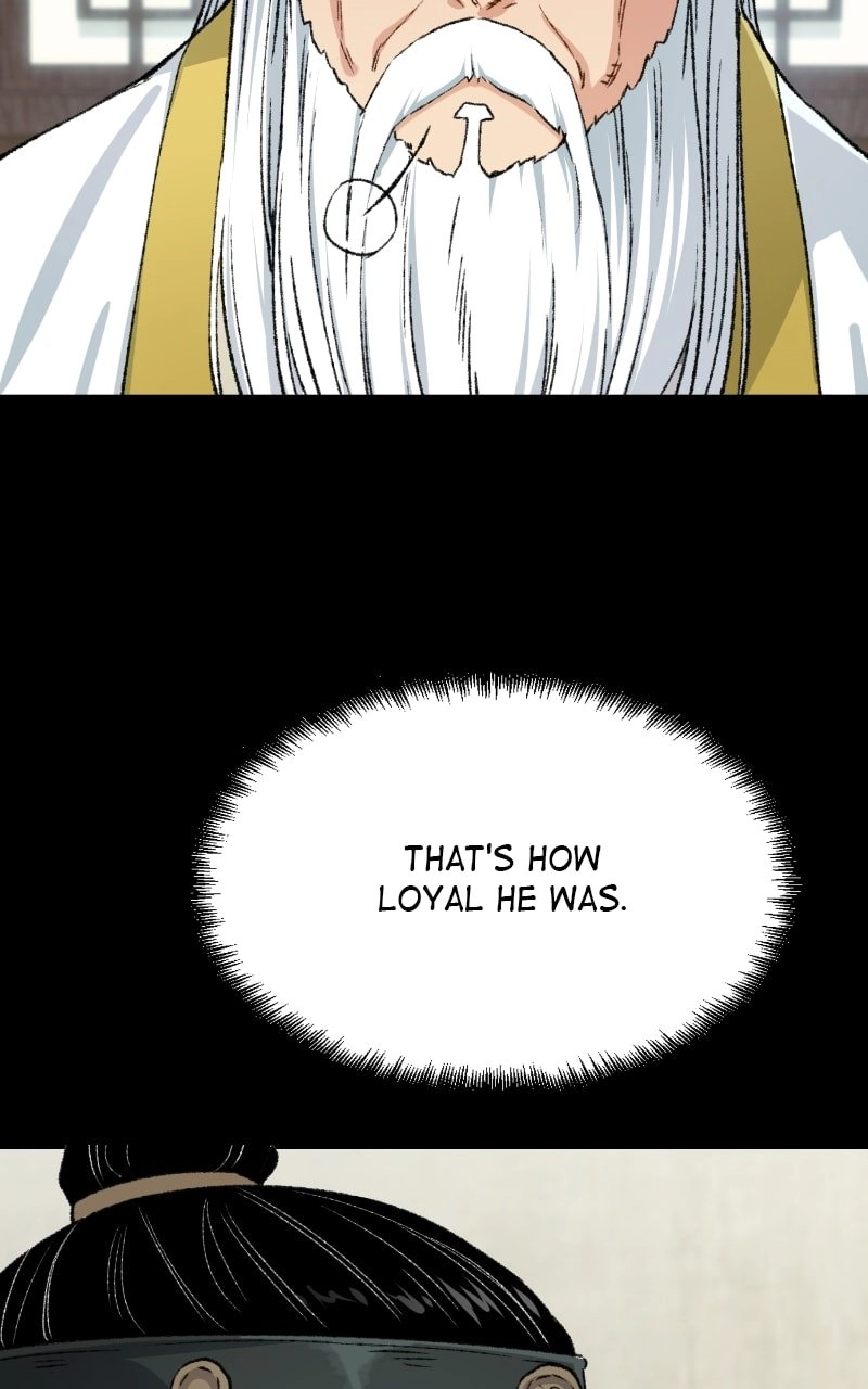 Reborn As The Heavenly Demon Chapter 21 Page 55