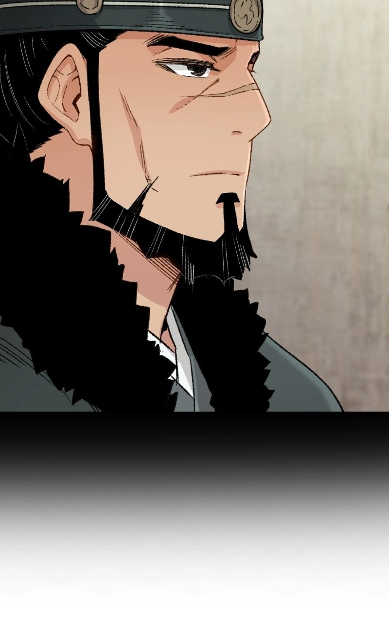 Reborn As The Heavenly Demon Chapter 21 Page 56