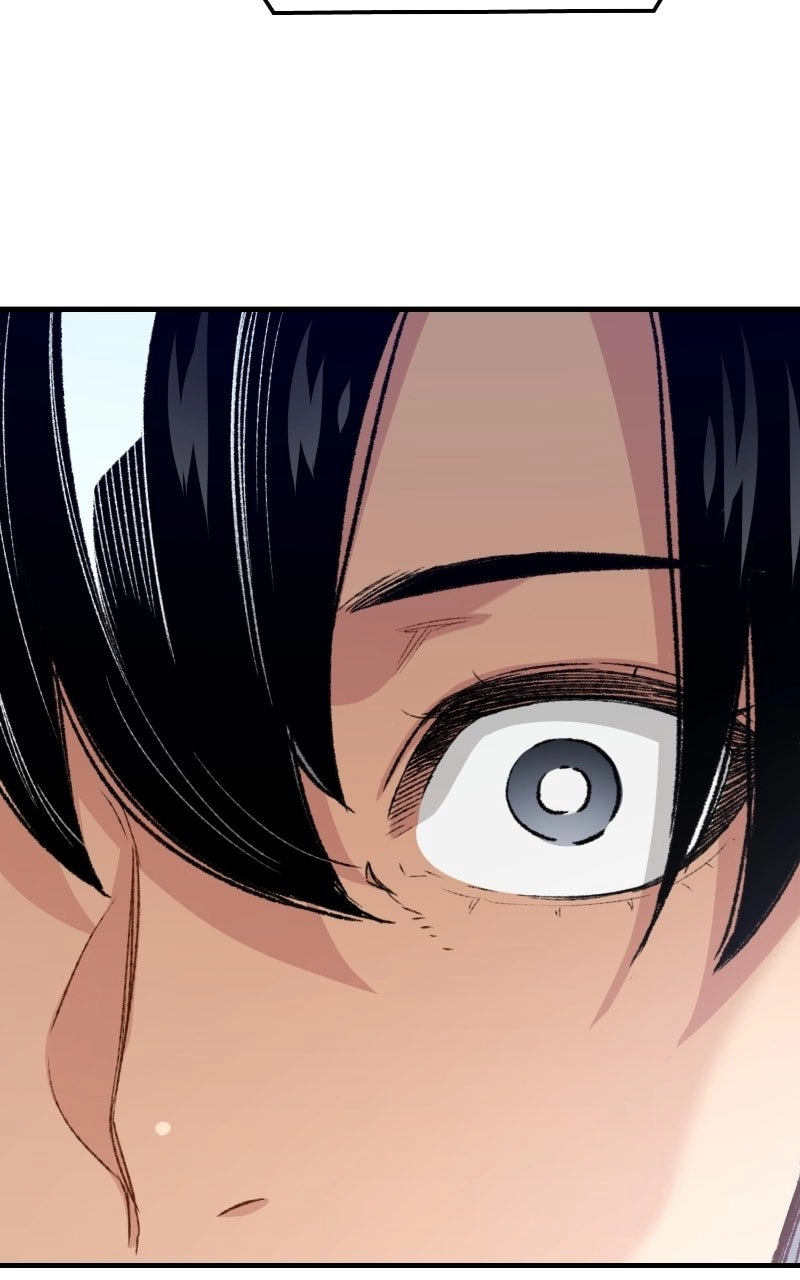Reborn As The Heavenly Demon Chapter 21 Page 60