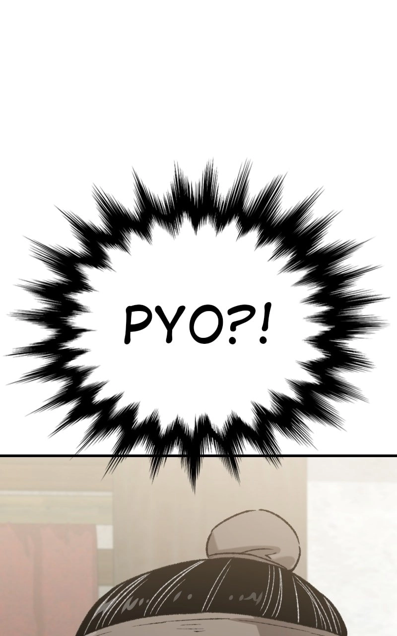 Reborn As The Heavenly Demon Chapter 21 Page 61