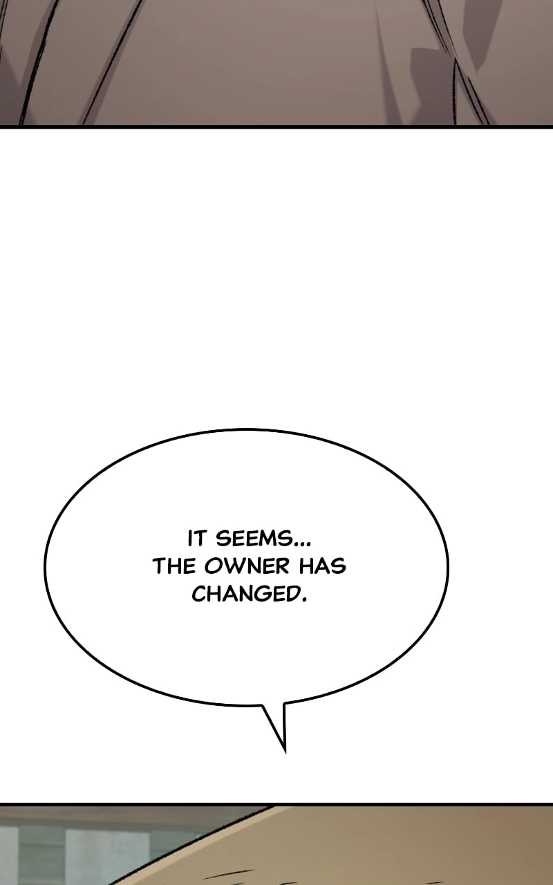 Reborn As The Heavenly Demon Chapter 21 Page 63
